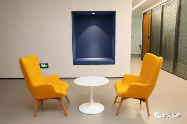 華師(shī)圖書(shū)館大(dà)改造，變身(shēn)廣州最美(měi)大(dà)學圖書(shū)館?