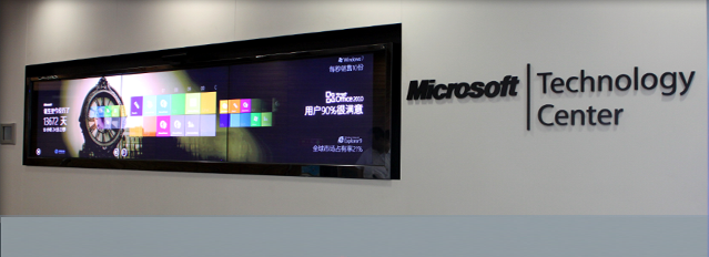 IC學習(xí)空(kōng)間(jiān)管理(lǐ)系統