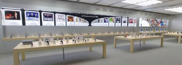 IC學習(xí)空(kōng)間(jiān)管理(lǐ)系統