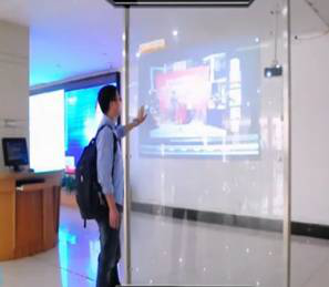 IC學習(xí)空(kōng)間(jiān)管理(lǐ)系統