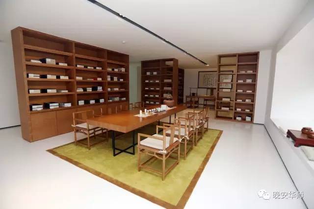 華師(shī)圖書(shū)館大(dà)改造，變身(shēn)廣州最美(měi)大(dà)學圖書(shū)館?