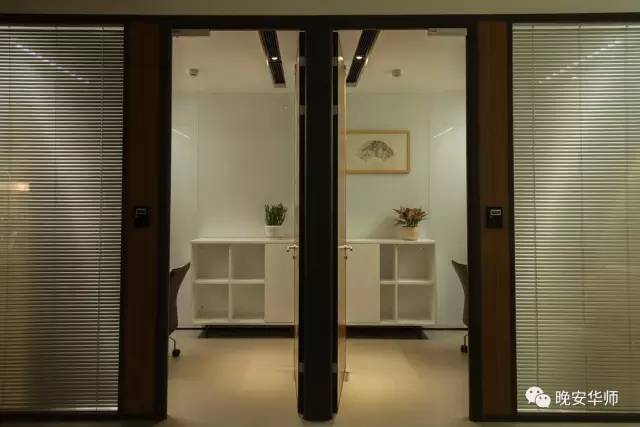 華師(shī)圖書(shū)館大(dà)改造，變身(shēn)廣州最美(měi)大(dà)學圖書(shū)館?