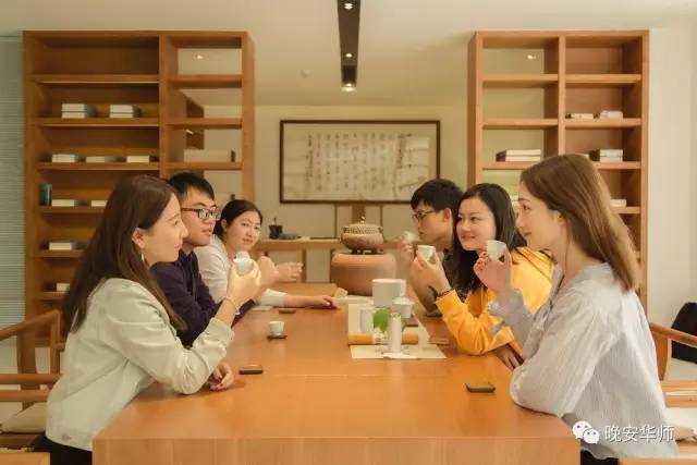 華師(shī)圖書(shū)館大(dà)改造，變身(shēn)廣州最美(měi)大(dà)學圖書(shū)館?