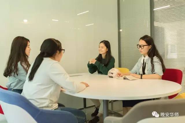 華師(shī)圖書(shū)館大(dà)改造，變身(shēn)廣州最美(měi)大(dà)學圖書(shū)館?